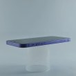 Смартфон iPhone 12 128GB Purple, Model A2403 USED **