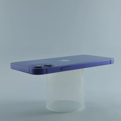 Смартфон iPhone 12 128GB Purple, Model A2403 USED **