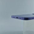 Смартфон iPhone 12 128GB Purple, Model A2403 USED **