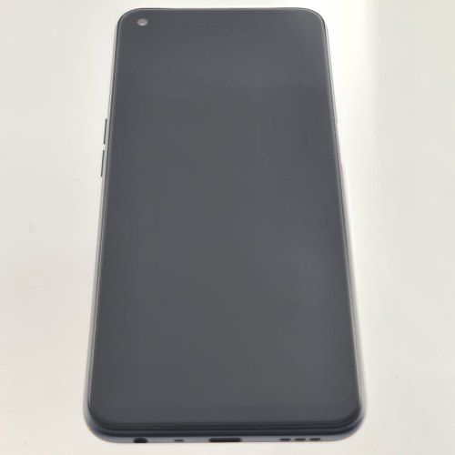 Смартфон OPPO A54 128Gb Black USED **