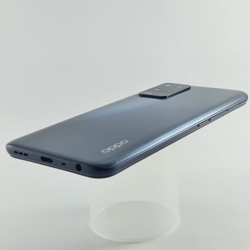 Смартфон OPPO A54 128Gb Black USED **