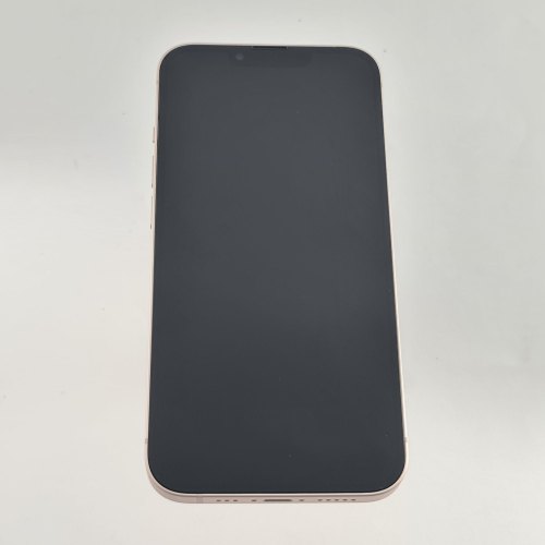 Смартфон iPhone 13 128GB Pink, Model A2633 USED **