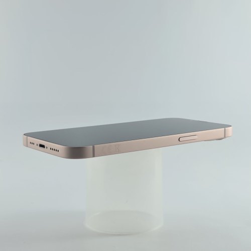 Смартфон iPhone 13 128GB Pink, Model A2633 USED **