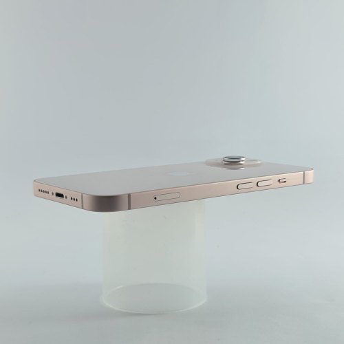Смартфон iPhone 13 128GB Pink, Model A2633 USED **