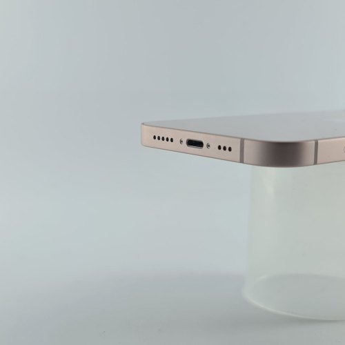 Смартфон iPhone 13 128GB Pink, Model A2633 USED **