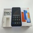 Смартфон Xiaomi Redmi 9C 3/64Gb Twilight Blue USED **
