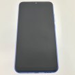 Смартфон Xiaomi Redmi 9C 3/64Gb Twilight Blue USED **