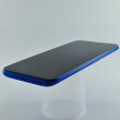 Смартфон Xiaomi Redmi 9C 3/64Gb Twilight Blue USED **