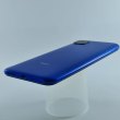 Смартфон Xiaomi Redmi 9C 3/64Gb Twilight Blue USED **