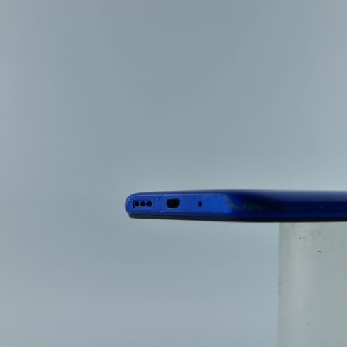 Смартфон Xiaomi Redmi 9C 3/64Gb Twilight Blue USED **