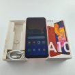 Смартфон Samsung Galaxy A10 (A105F) 32Gb Red (SM-A105FZRGSEK) USED **