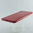 Смартфон Samsung Galaxy A10 (A105F) 32Gb Red (SM-A105FZRGSEK) USED **