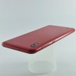 Смартфон Samsung Galaxy A10 (A105F) 32Gb Red (SM-A105FZRGSEK) USED **