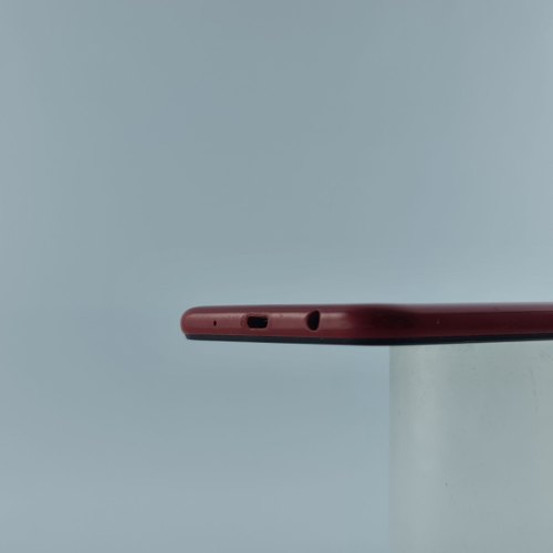 Смартфон Samsung Galaxy A10 (A105F) 32Gb Red (SM-A105FZRGSEK) USED **
