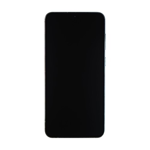 Смартфон Samsung Galaxy S23 Plus (S916B) 256Gb Green (SM-S916BZGDSEK) USED **