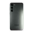 Смартфон Samsung Galaxy S23 Plus (S916B) 256Gb Green (SM-S916BZGDSEK) USED **