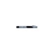 Смартфон Samsung Galaxy S23 Plus (S916B) 256Gb Green (SM-S916BZGDSEK) USED **