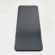 Смартфон Huawei Y6p 2020 3/64Gb Phantom Purple (MED-LX9) USED **
