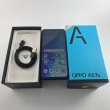 Смартфон OPPO A57s 4/128Gb Starry Black USED **