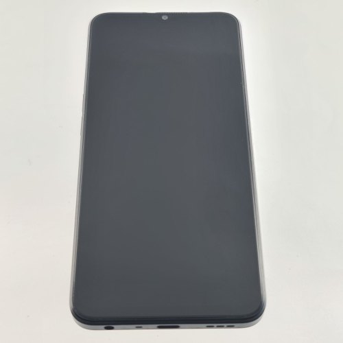 Смартфон OPPO A57s 4/128Gb Starry Black USED **