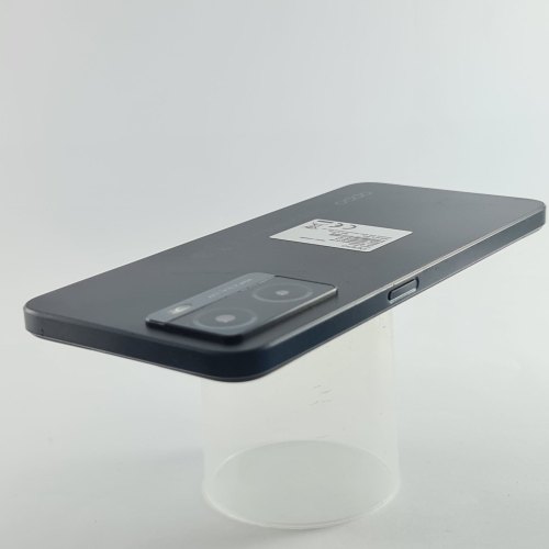 Смартфон OPPO A57s 4/128Gb Starry Black USED **