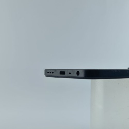 Смартфон OPPO A57s 4/128Gb Starry Black USED **