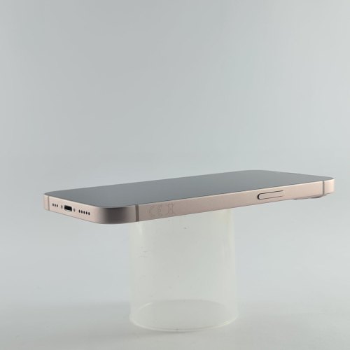 Смартфон iPhone 13 128GB Pink, Model A2633 USED **