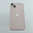 Смартфон iPhone 13 128GB Pink, Model A2633 USED **