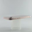 Смартфон iPhone 13 128GB Pink, Model A2633 USED **