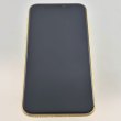 Смартфон iPhone XR 64GB Yellow, Model A2105 USED **