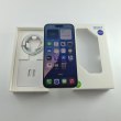 Смартфон iPhone 15 Pro Max 256GB Natural Titanium,Model A3106 USED **