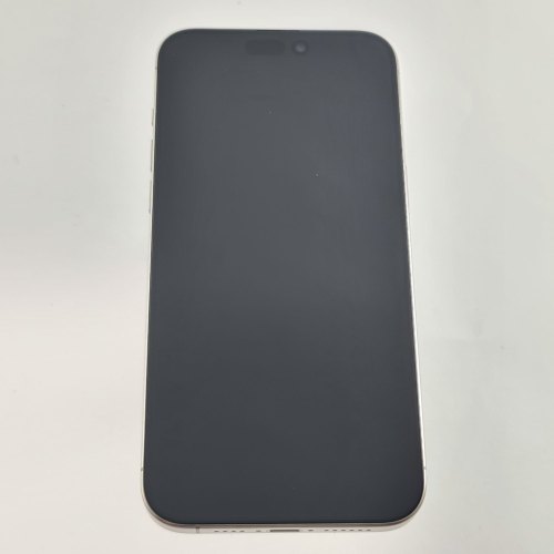 Смартфон iPhone 15 Pro Max 256GB Natural Titanium,Model A3106 USED **