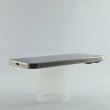 Смартфон iPhone 15 Pro Max 256GB Natural Titanium,Model A3106 USED **