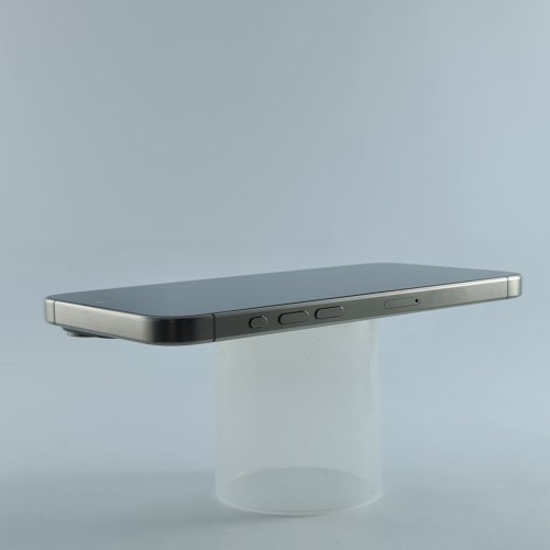 Смартфон iPhone 15 Pro Max 256GB Natural Titanium,Model A3106 USED **