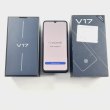 Смартфон Vivo V17 8/128Gb Nebula Blue USED **