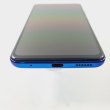 Смартфон Vivo V17 8/128Gb Nebula Blue USED **