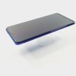 Смартфон Vivo V17 8/128Gb Nebula Blue USED **