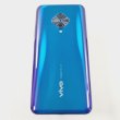 Смартфон Vivo V17 8/128Gb Nebula Blue USED **