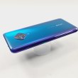 Смартфон Vivo V17 8/128Gb Nebula Blue USED **