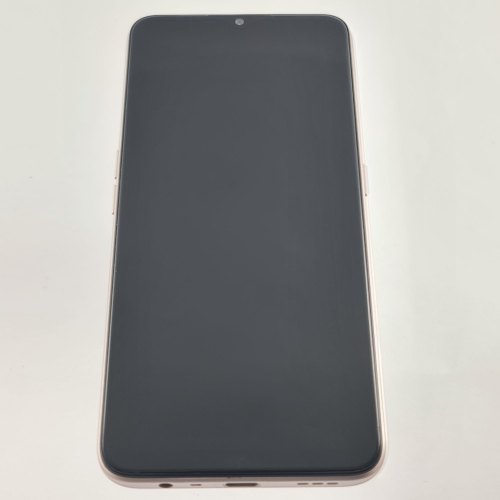 Смартфон OPPO A5 2020 64Gb Dazzling White USED **