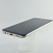 Смартфон OPPO A5 2020 64Gb Dazzling White USED **
