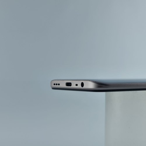 Смартфон OPPO A5 2020 64Gb Dazzling White USED **