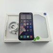 Смартфон iPhone 11 64GB Black, Model A2221 USED **