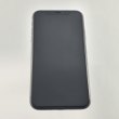 Смартфон iPhone 11 64GB Black, Model A2221 USED **