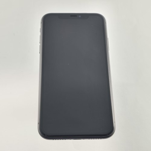 Смартфон iPhone 11 64GB Black, Model A2221 USED **