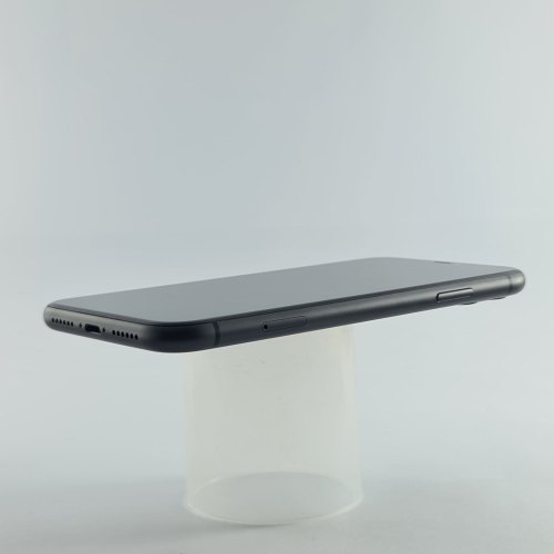 Смартфон iPhone 11 64GB Black, Model A2221 USED **