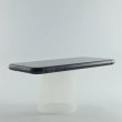 Смартфон iPhone 11 64GB Black, Model A2221 USED **
