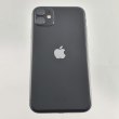 Смартфон iPhone 11 64GB Black, Model A2221 USED **