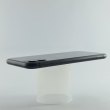 Смартфон iPhone 11 64GB Black, Model A2221 USED **