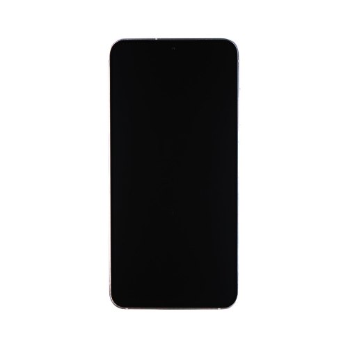 Смартфон Samsung Galaxy S23 (S911B) 128Gb Light Pink (SM-S911BLIDSEK) USED **